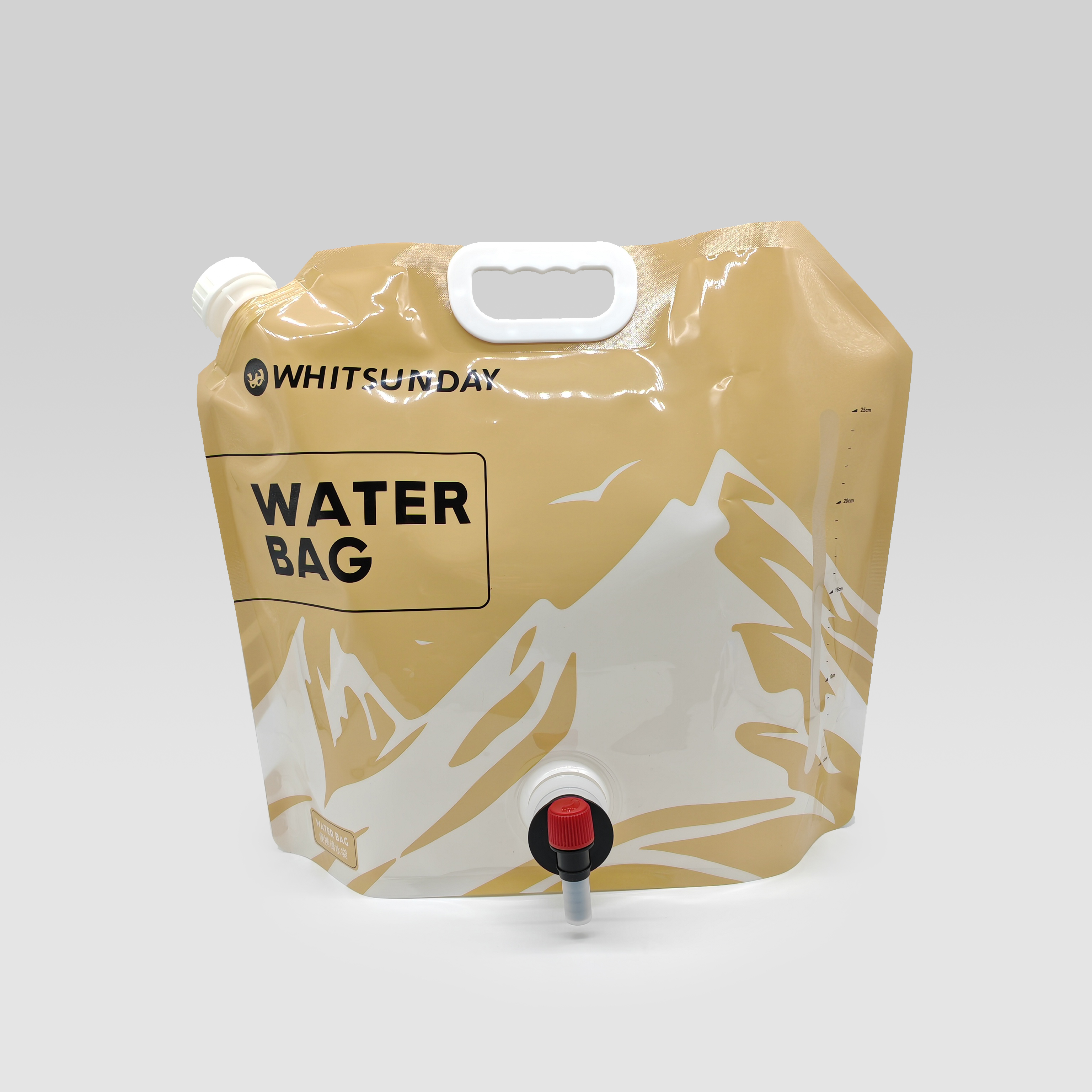 Liquid storage pouch (1).jpg