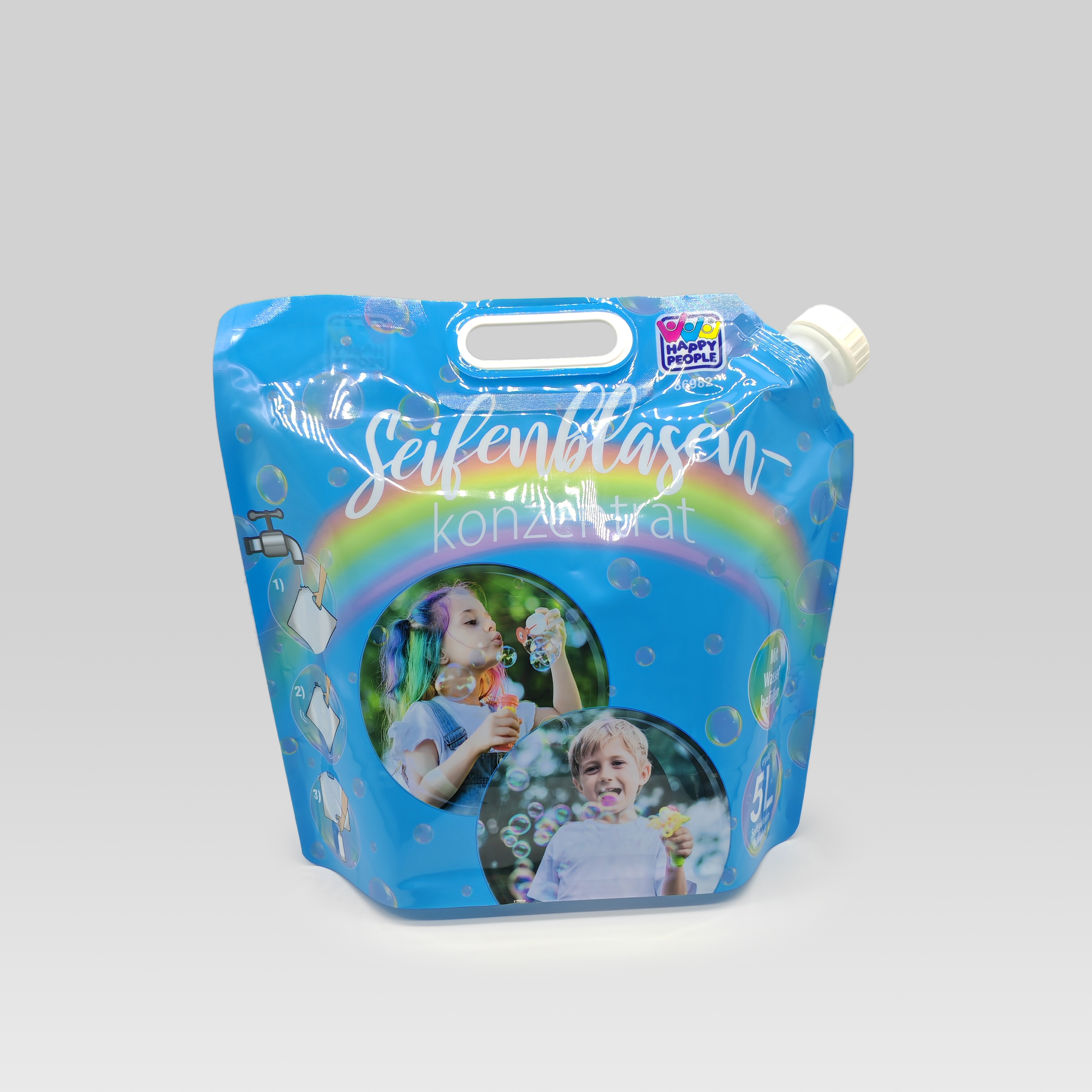 Liquid storage pouch (5).jpg