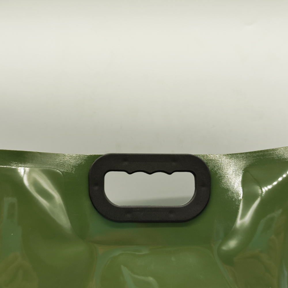 Liquid Storage Pouch (4).jpg
