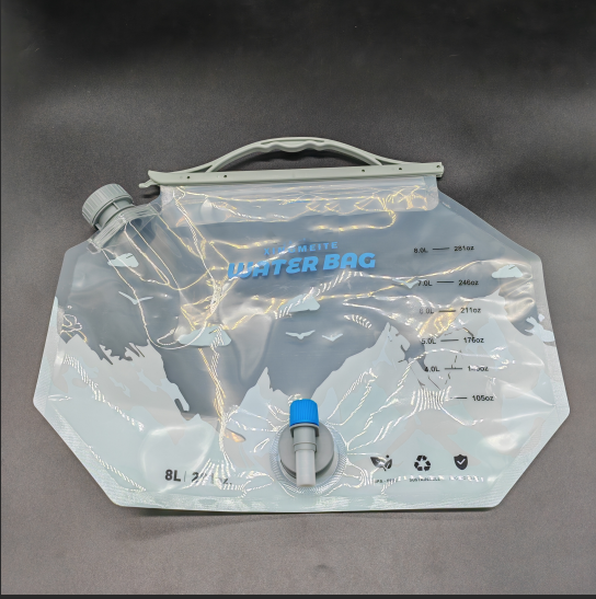 Liquid Storage Pouch (2).png