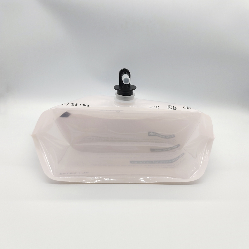 Liquid Storage Pouch (8).jpg