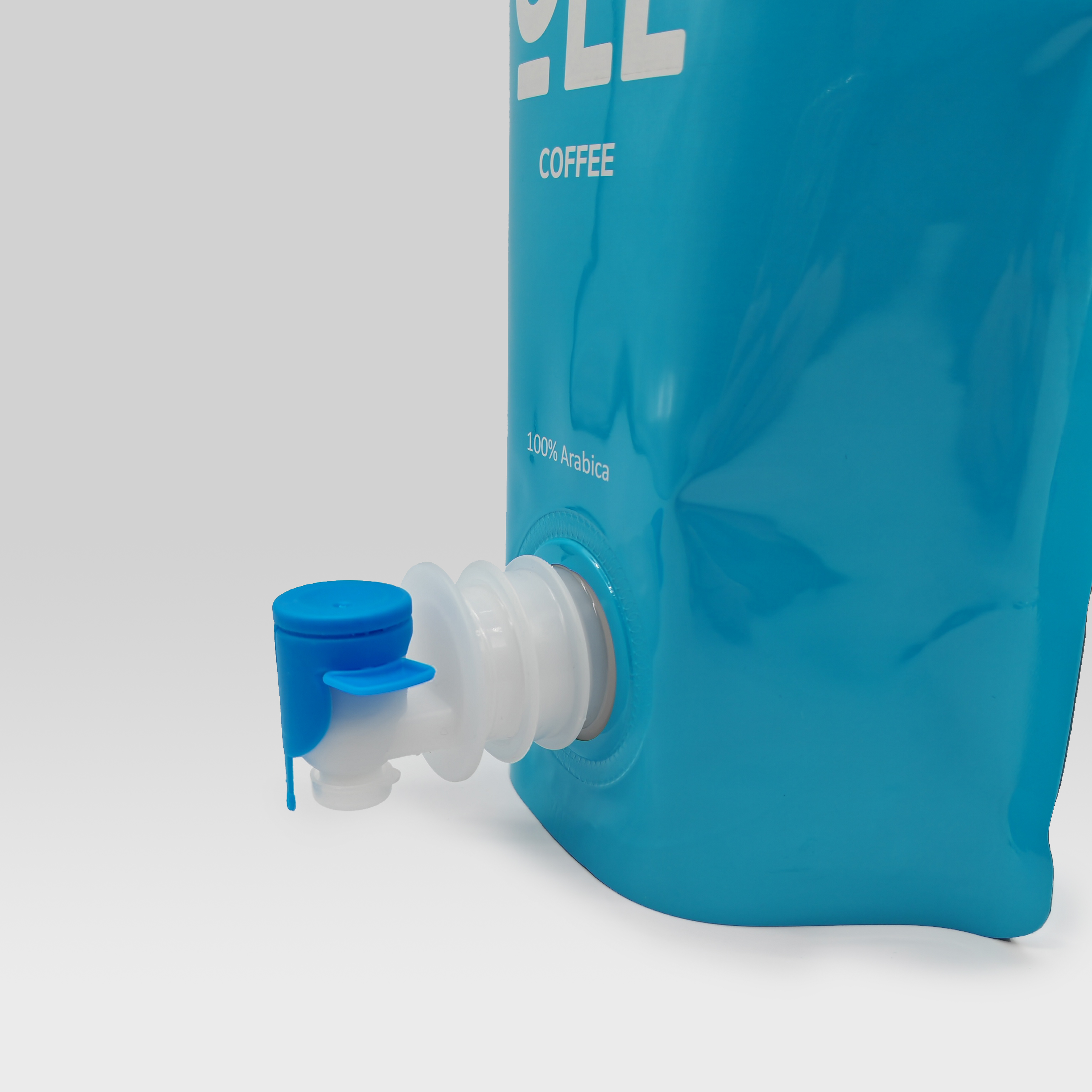 Liquid storage pouch (4).jpg