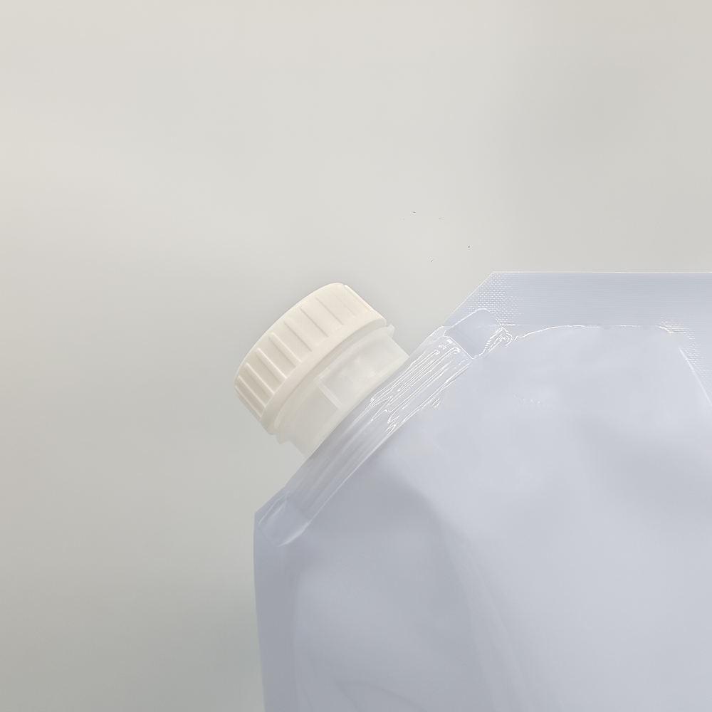 Liquid Storage Pouch (2).jpg