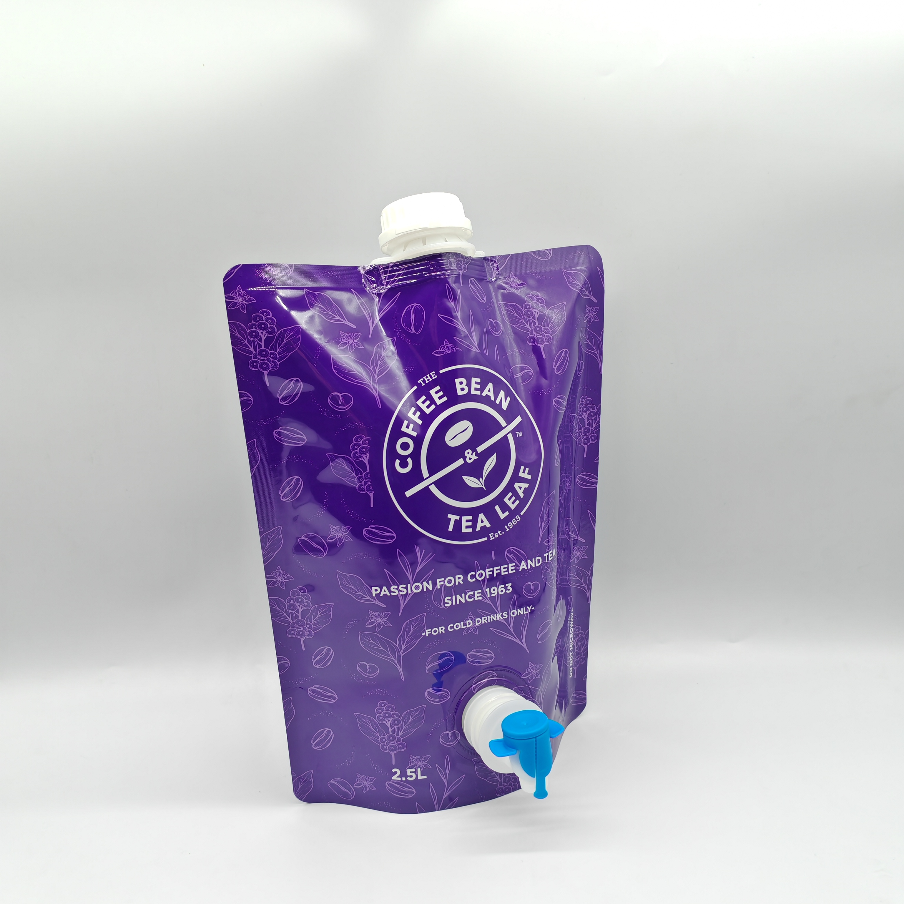 Liquid Storage Pouch.jpg