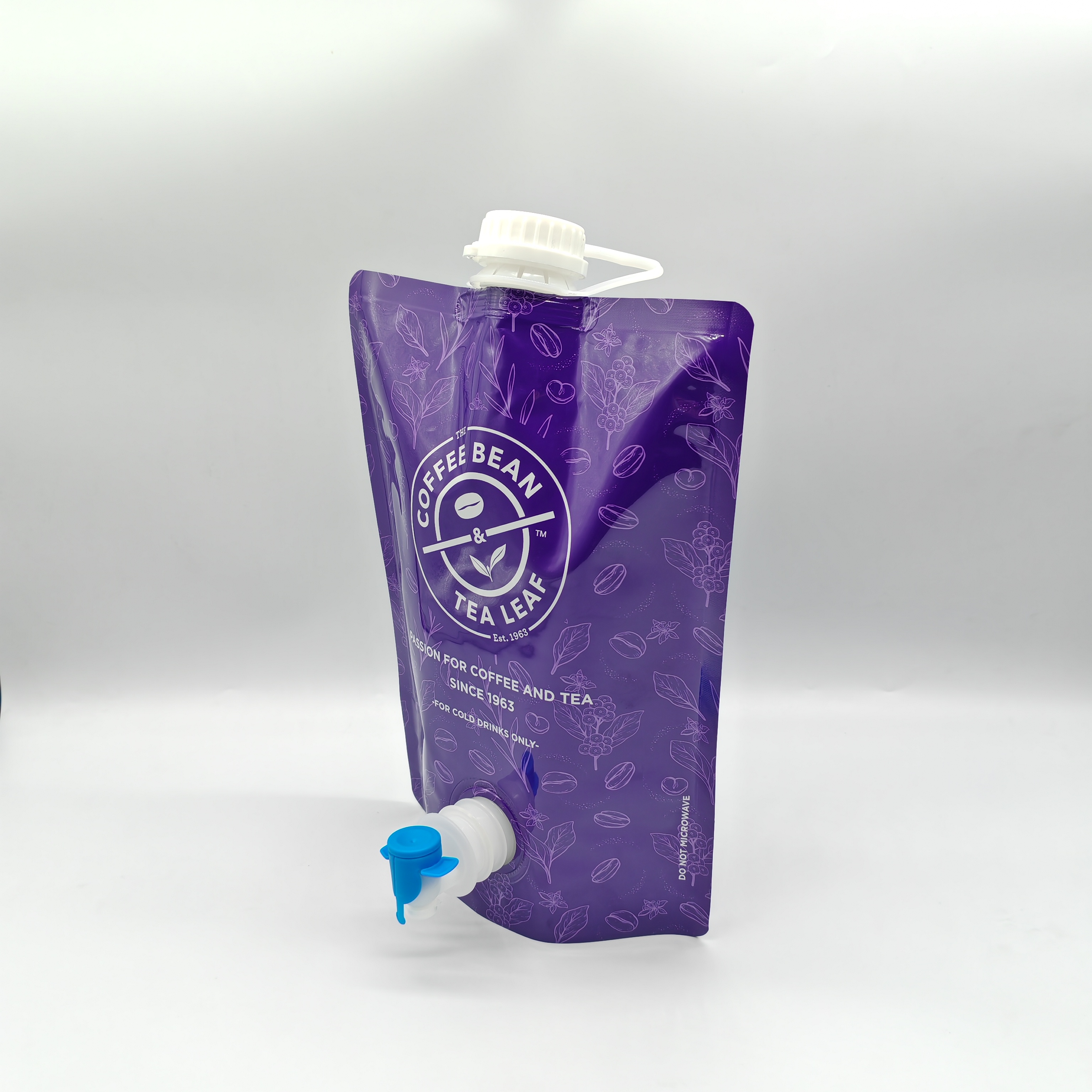 Liquid Storage Pouch.jpg