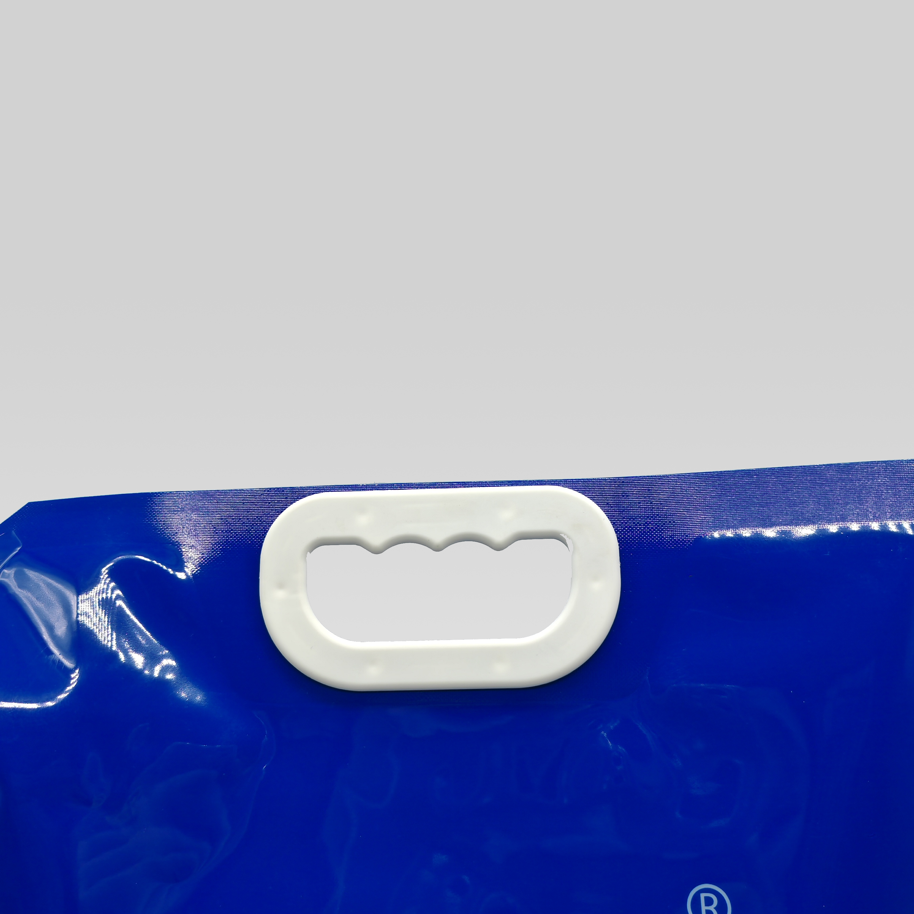 Liquid storage pouch (3).jpg