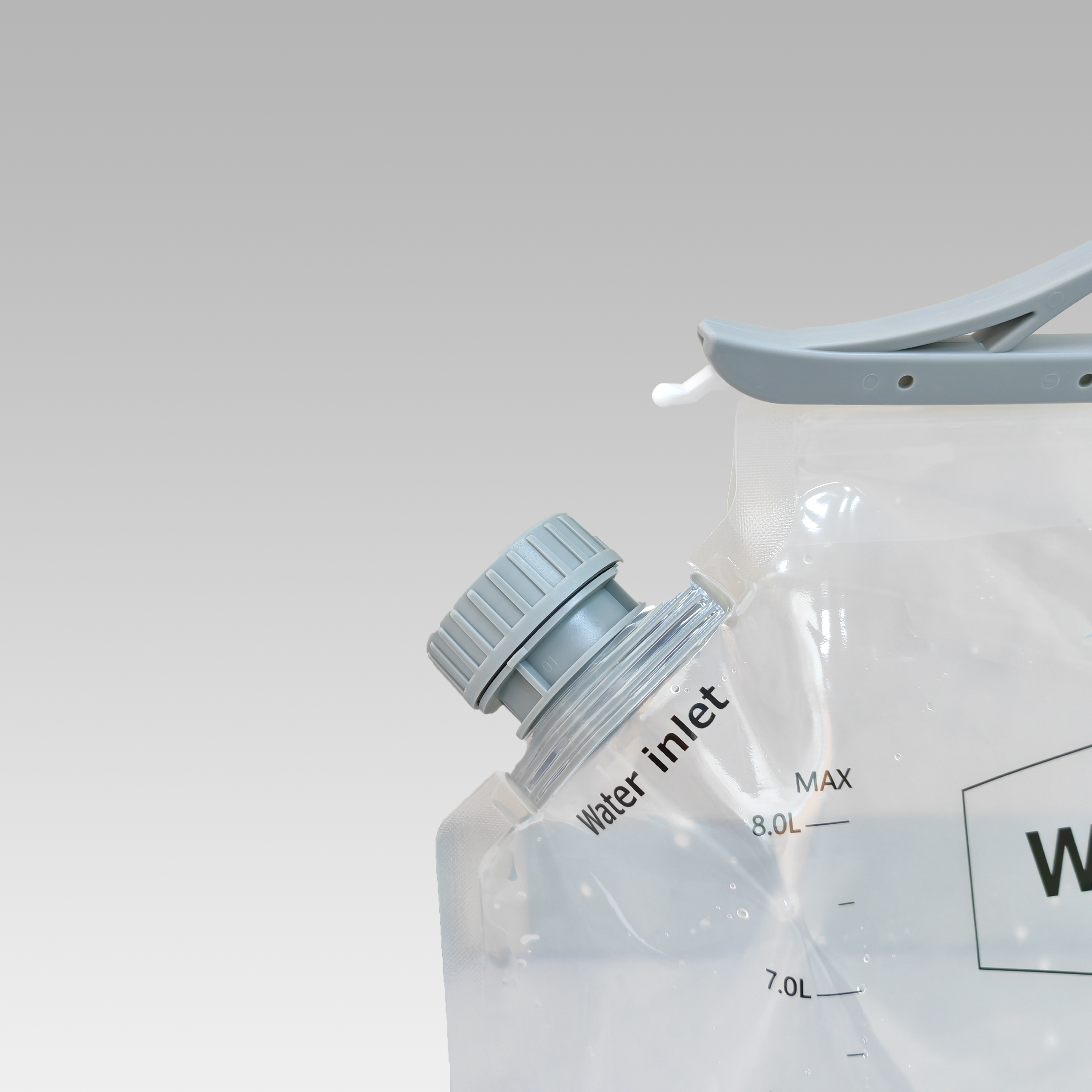 Liquid Storage Pouch (3).jpg