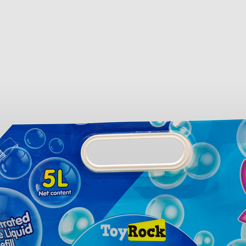 Huadi customized 5L bag in box super pouch for camping, climbing (3).jpg