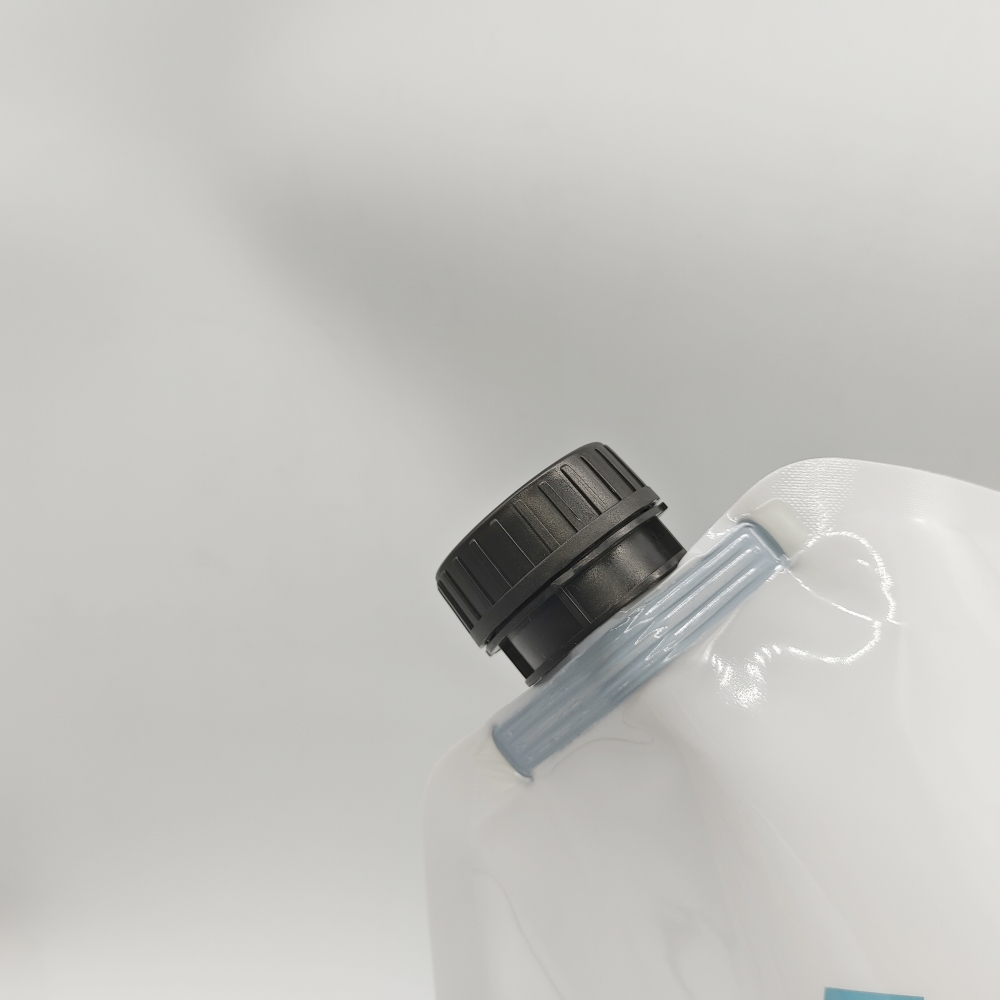 Liquid Storage Pouch (6).jpg