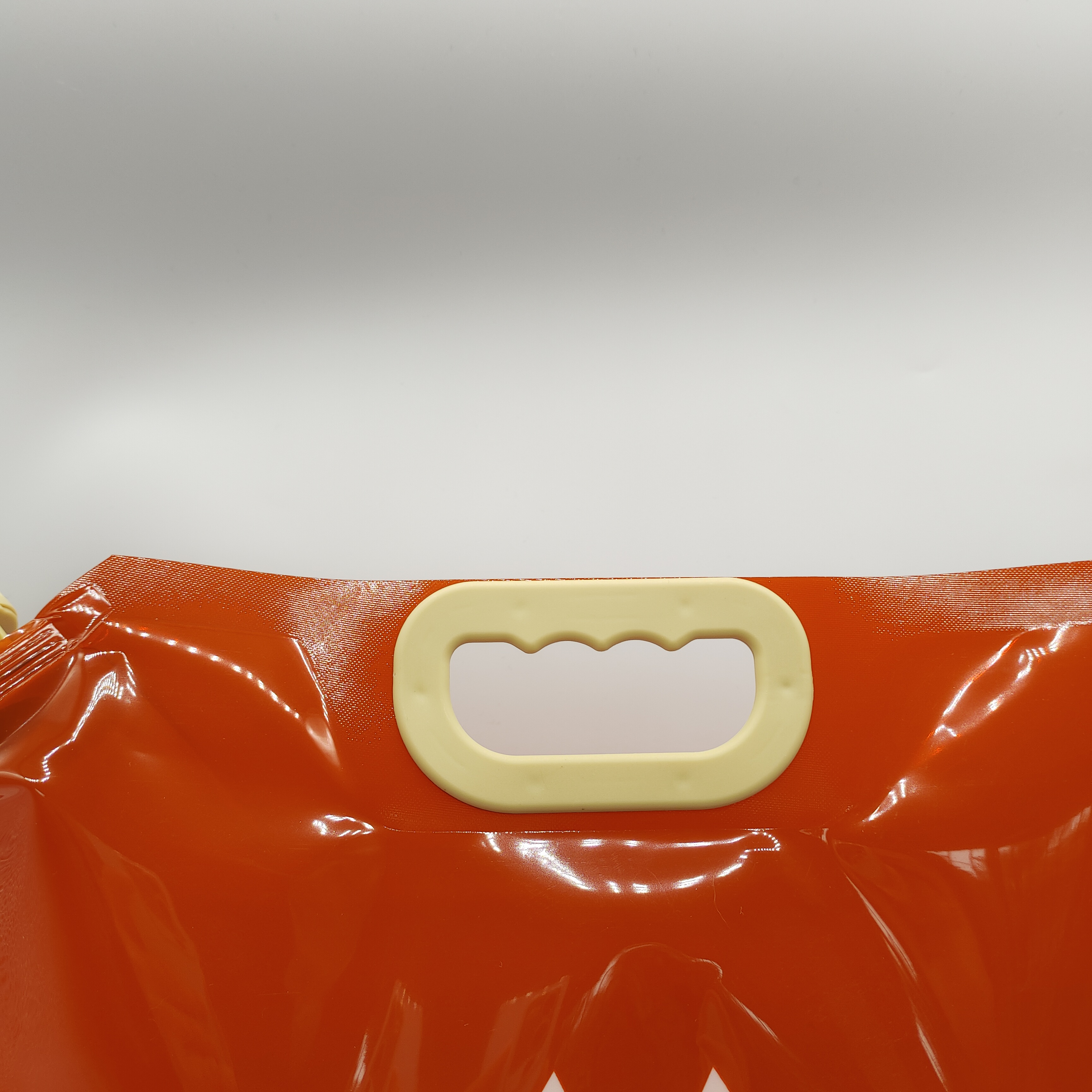 Liquid Storage Pouch (4).jpg