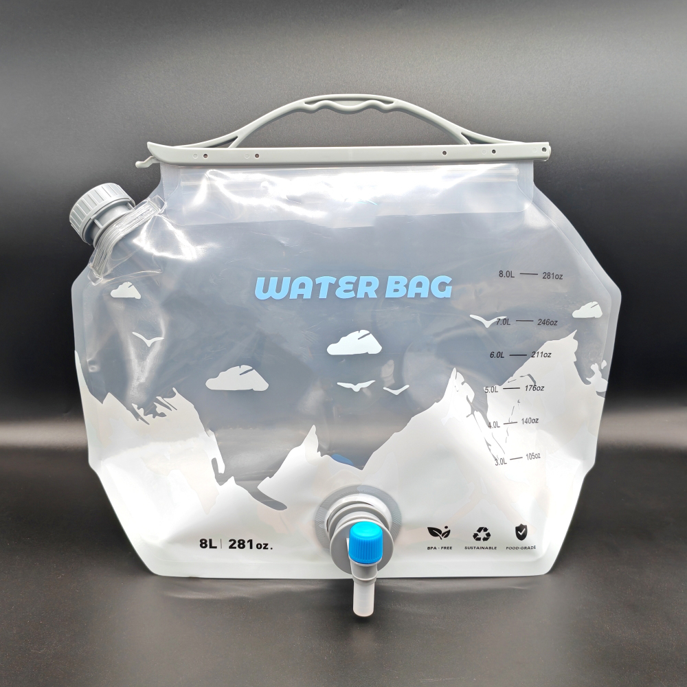 Liquid Storage Pouch (7).jpg