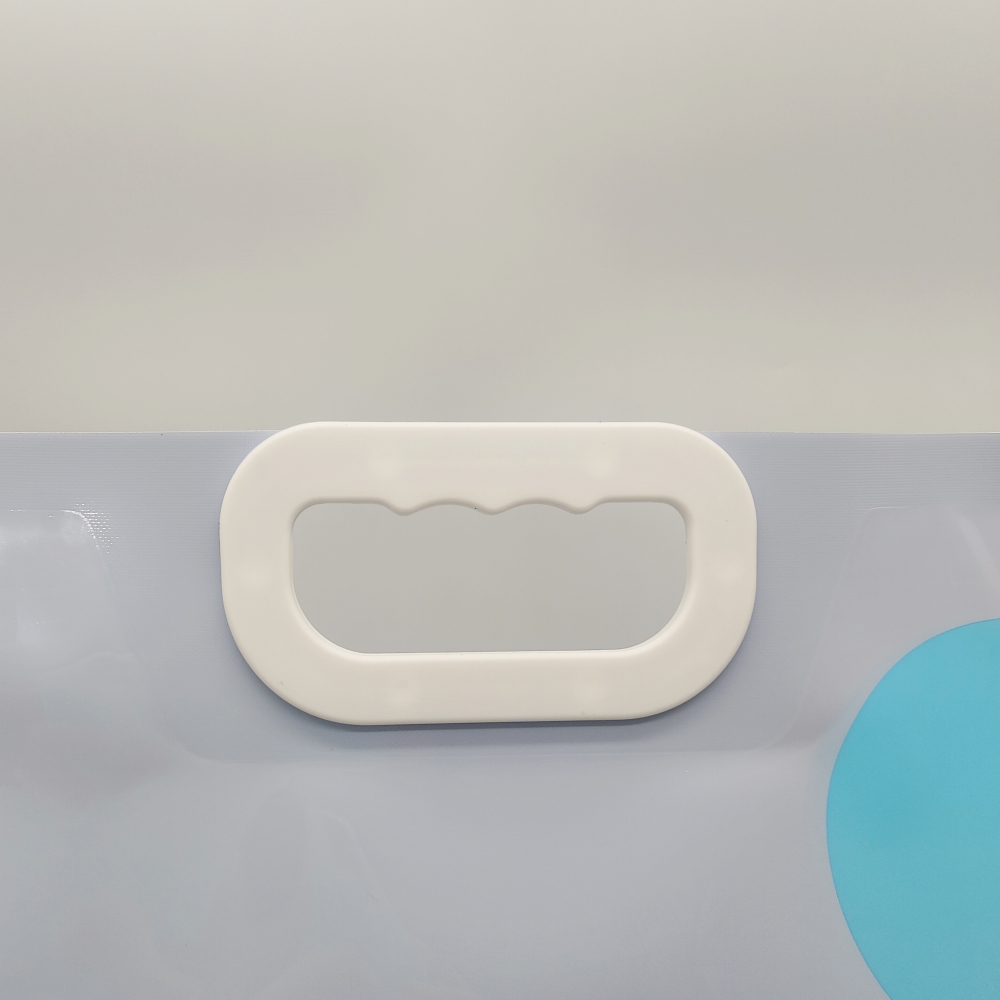 Liquid Storage Pouch (3).jpg