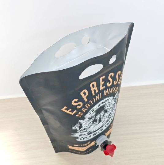 Super Pouch  (3).png