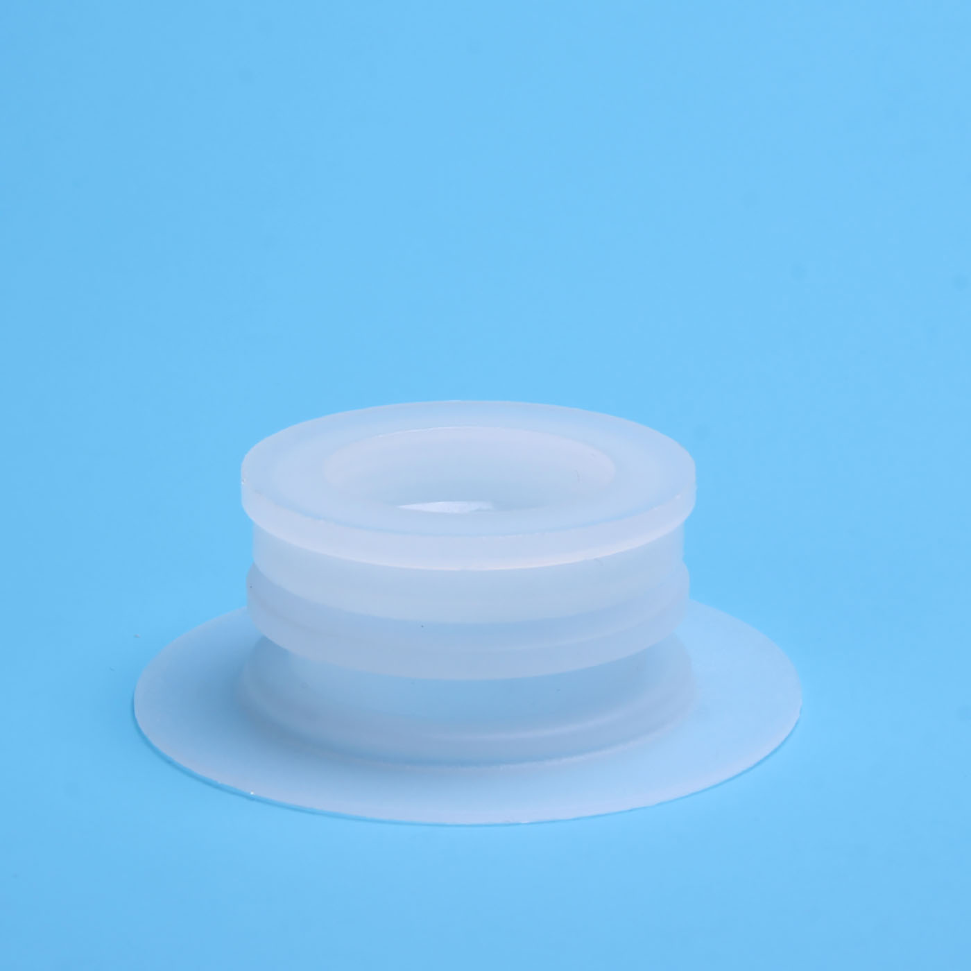 Huadi customized 1L, 3L, 5L bag in box transparent plastic bag for water, juice with cap (4).jpg