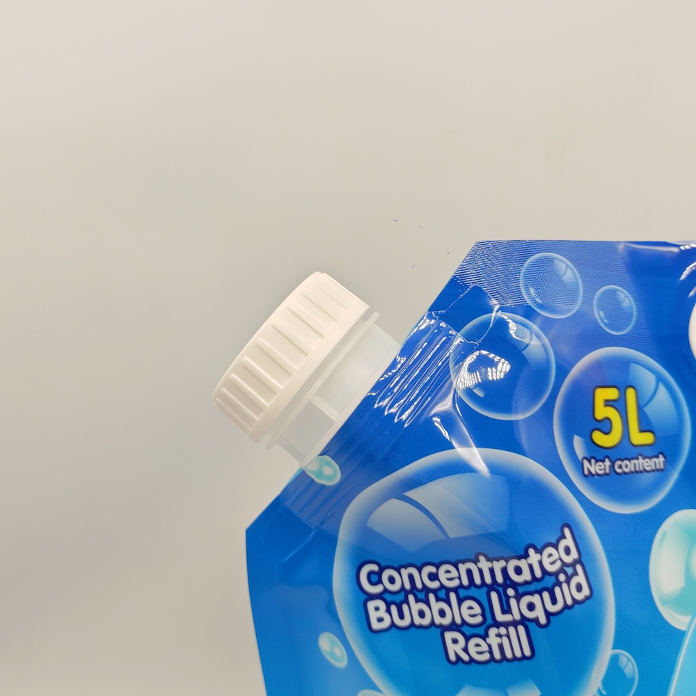 Liquid Storage Pouch (3).jpg