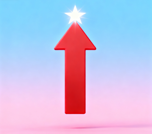 cd05986f-99ef-4ed0-b001-7700fed3c549