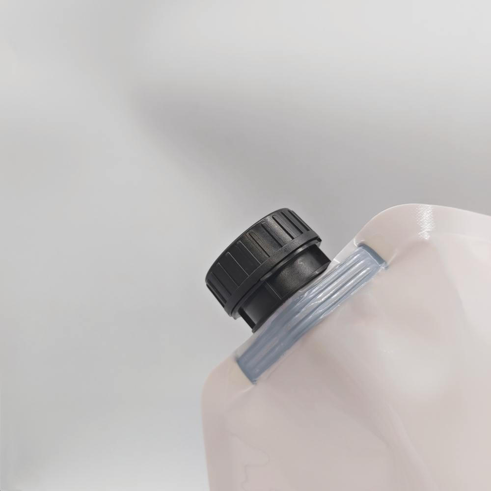 Liquid Storage Pouch (5).jpg