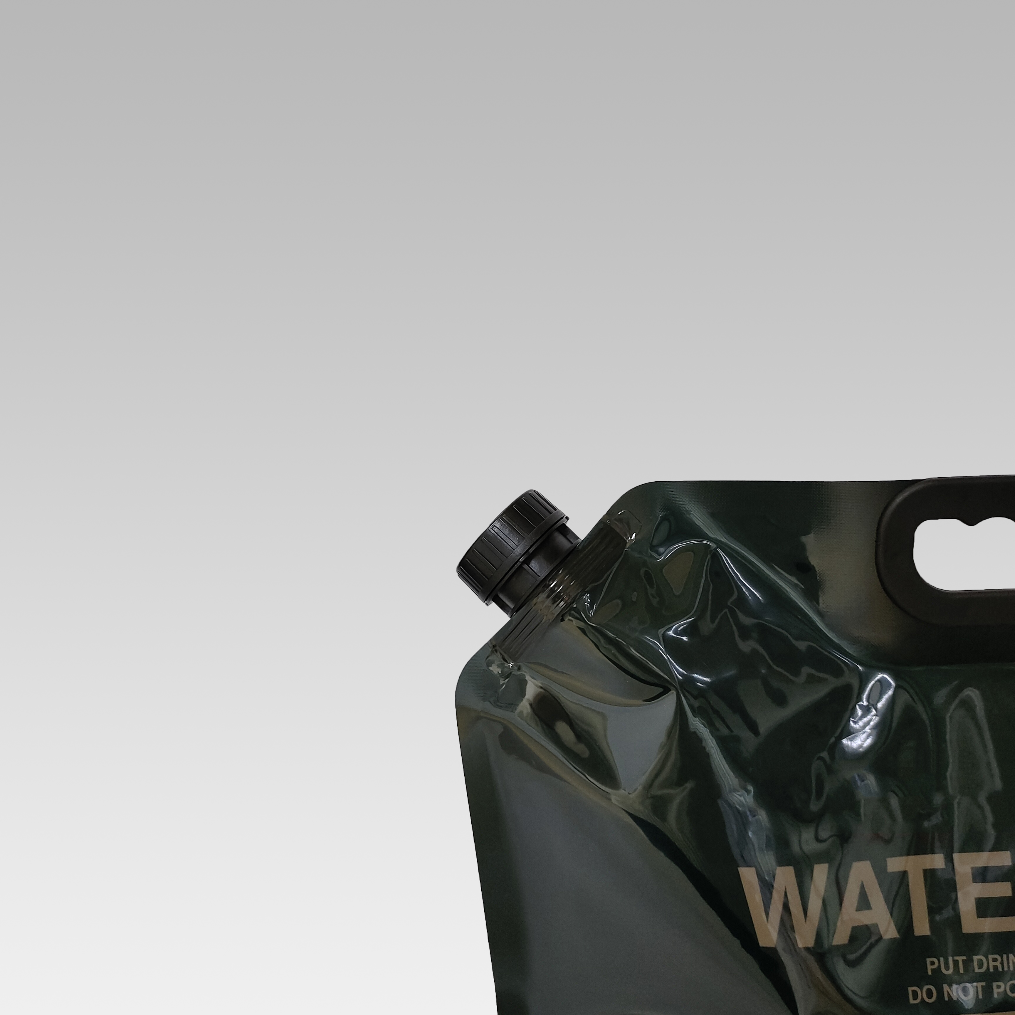 Liquid Storage Pouch (5).jpg