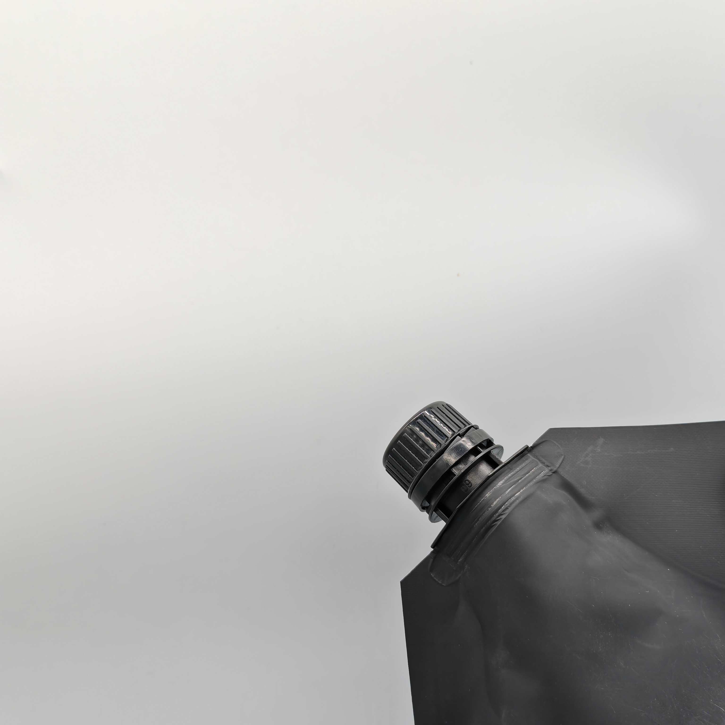 Liquid Storage Pouch  (3).jpg