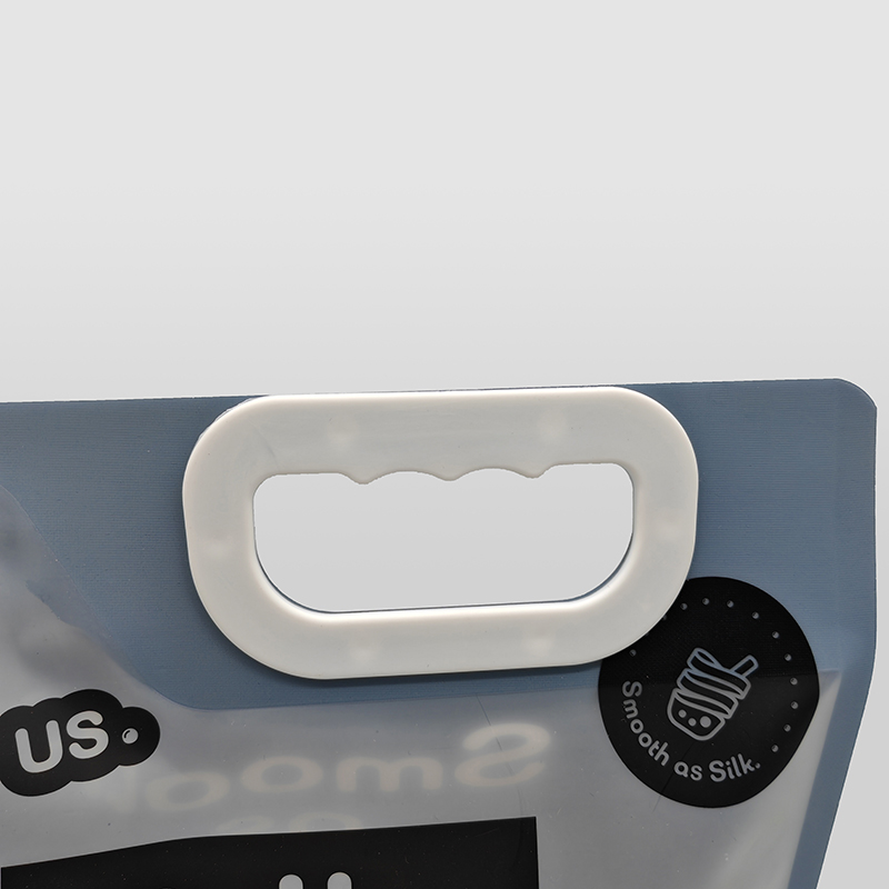 Huadi customized 7.5L bag in box super pouch for camping, climbing (2).jpg