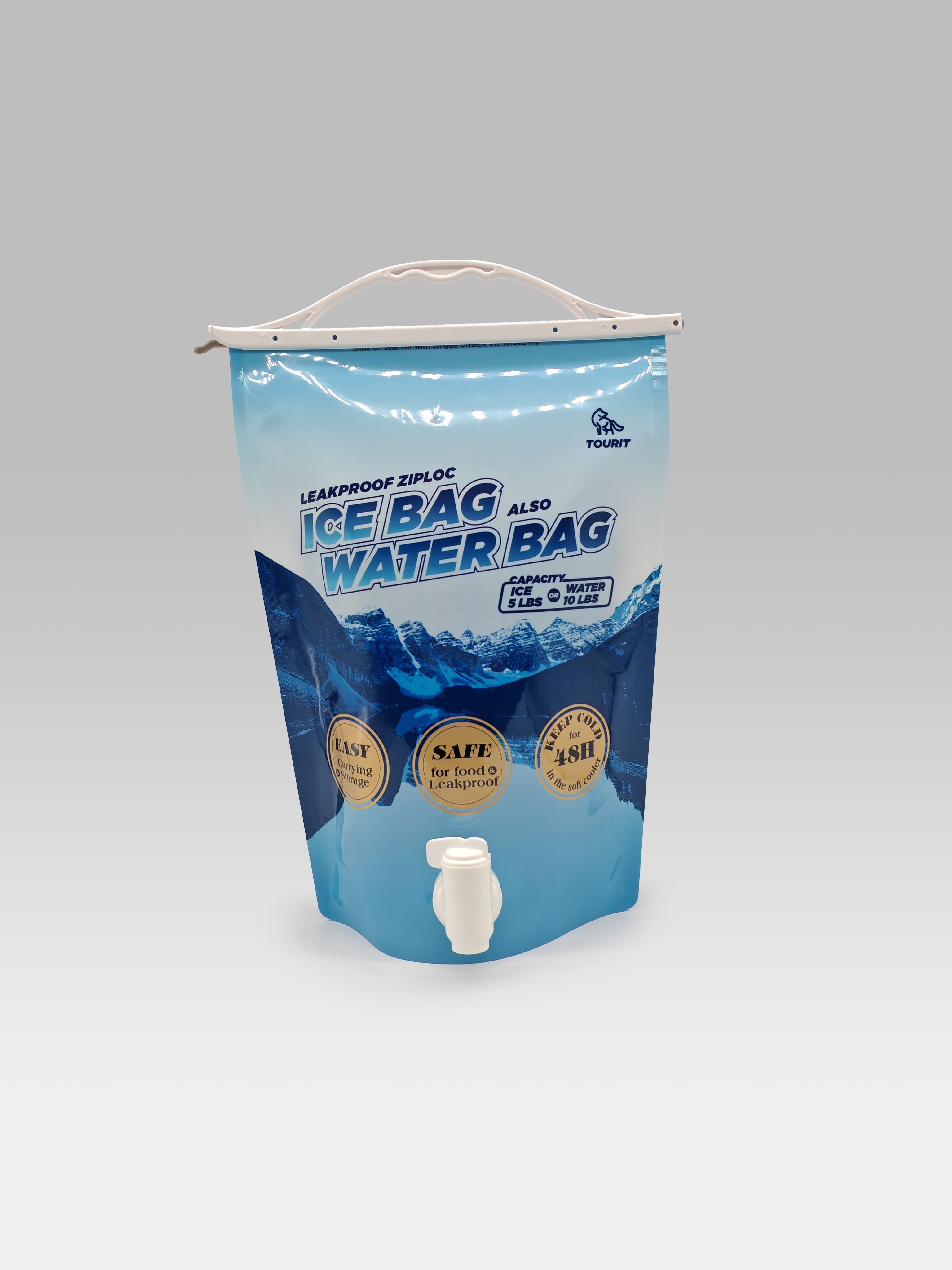 Liquid storage pouch (3).jpg