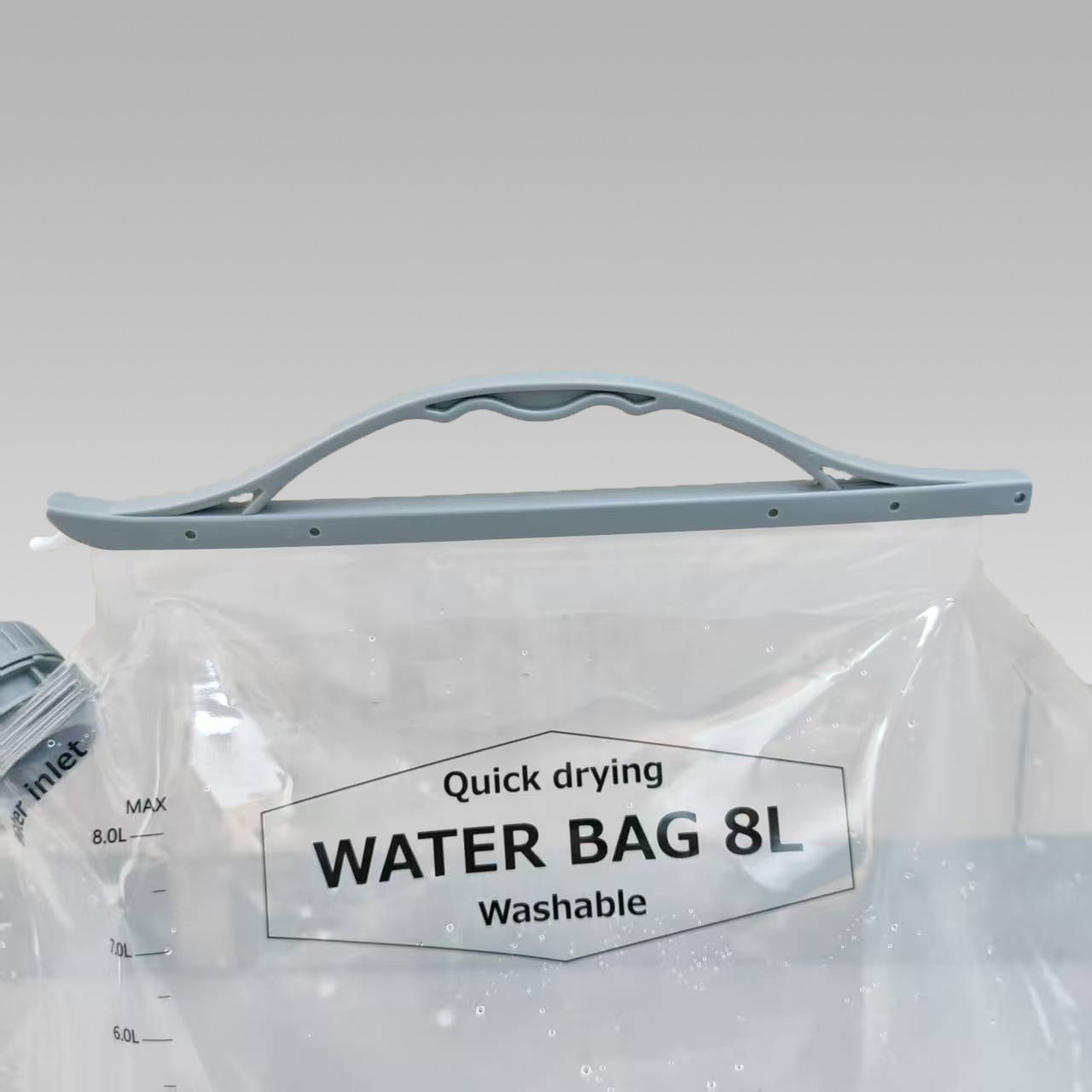 Liquid Storage Pouch (7)