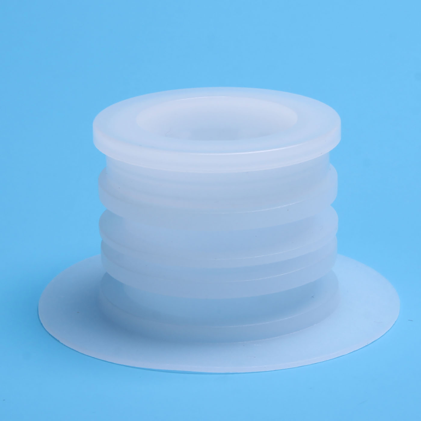 Huadi customized 1L, 3L, 5L bag in box transparent plastic bag for water, juice with cap (3).jpg