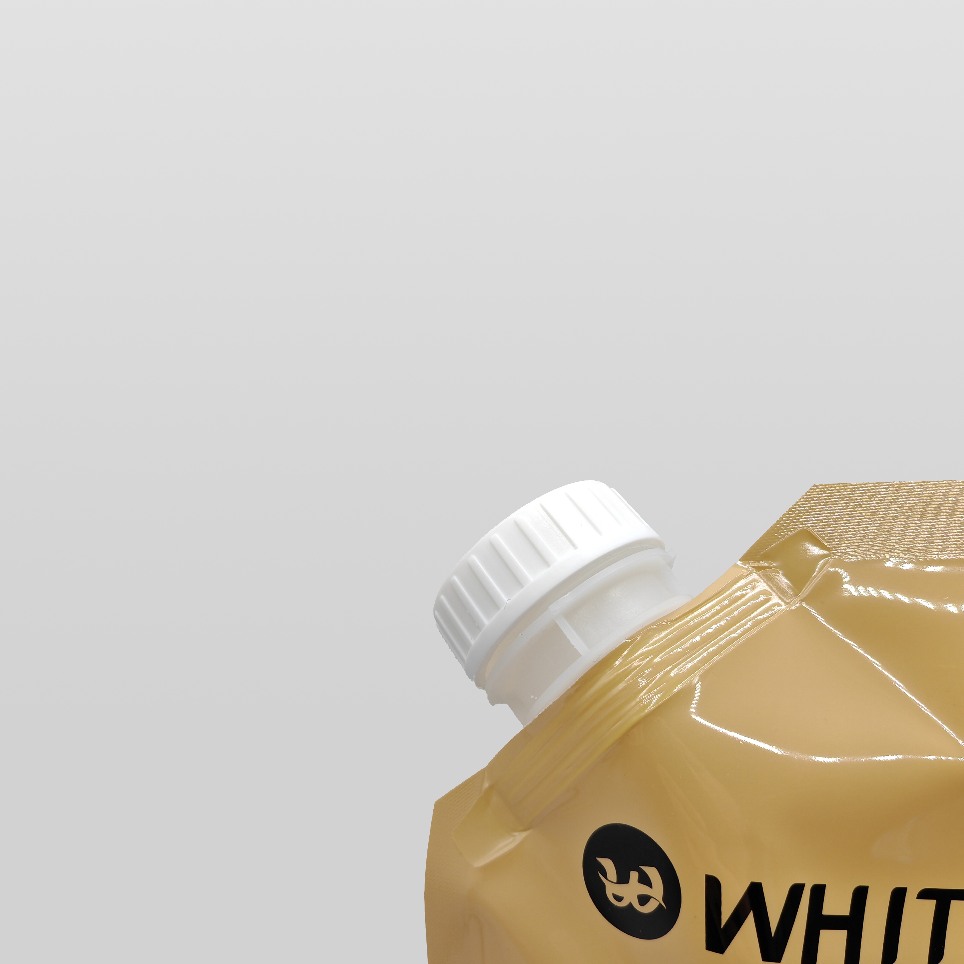 Liquid storage pouch (2).jpg