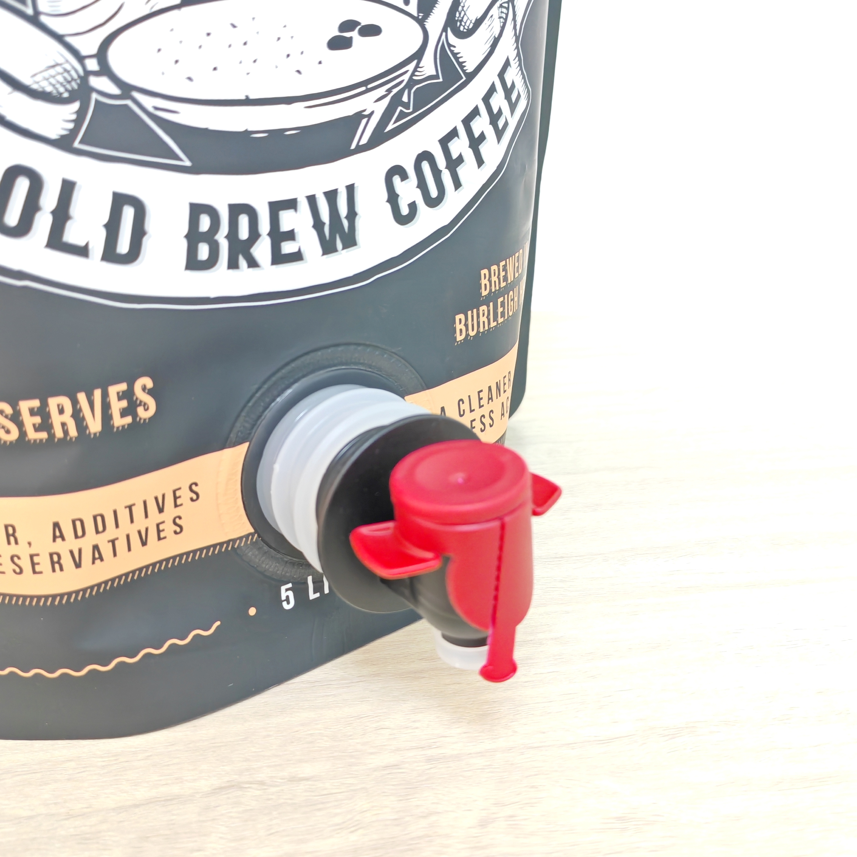 Super Pouch  (2).jpg