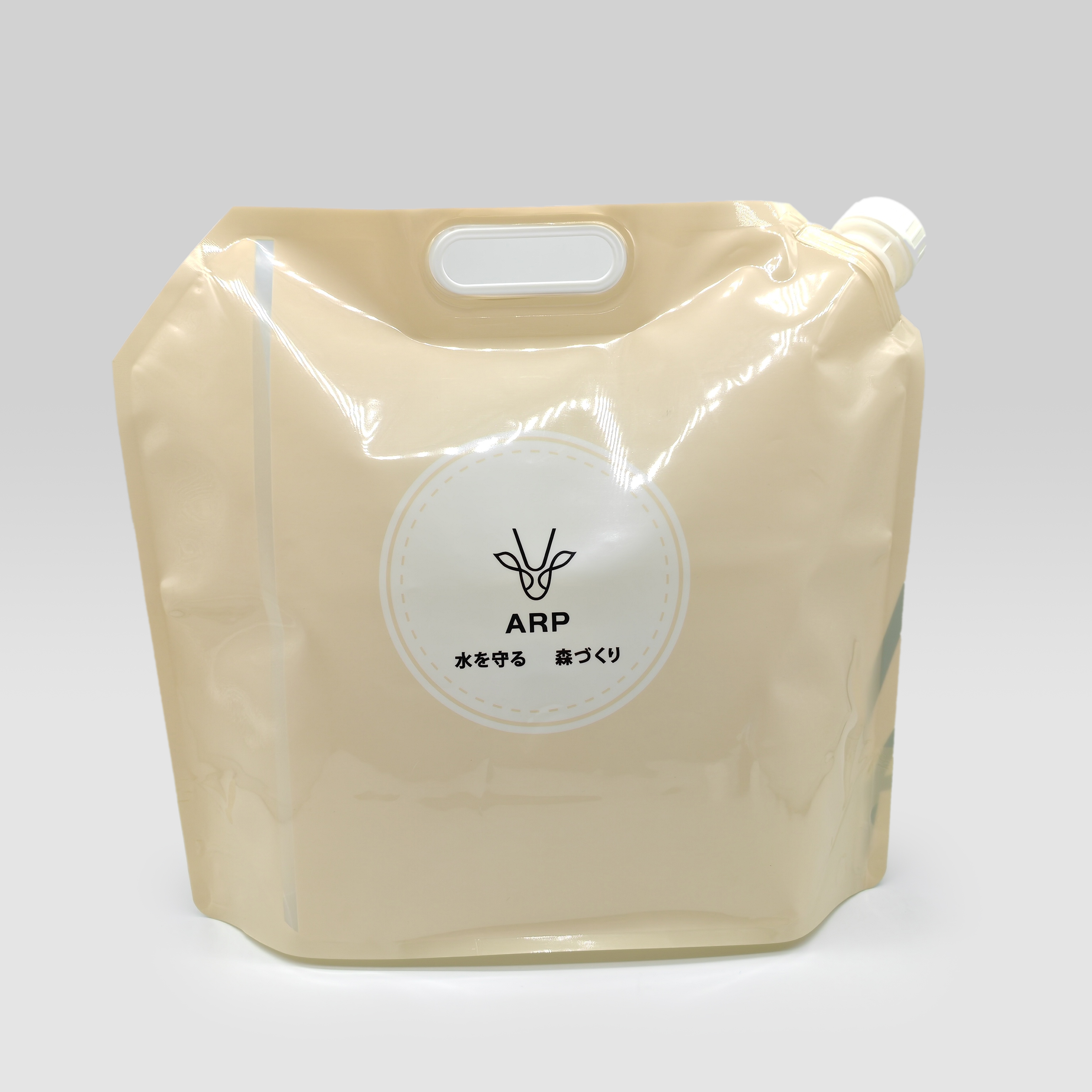 Liquid storage pouch (3).jpg