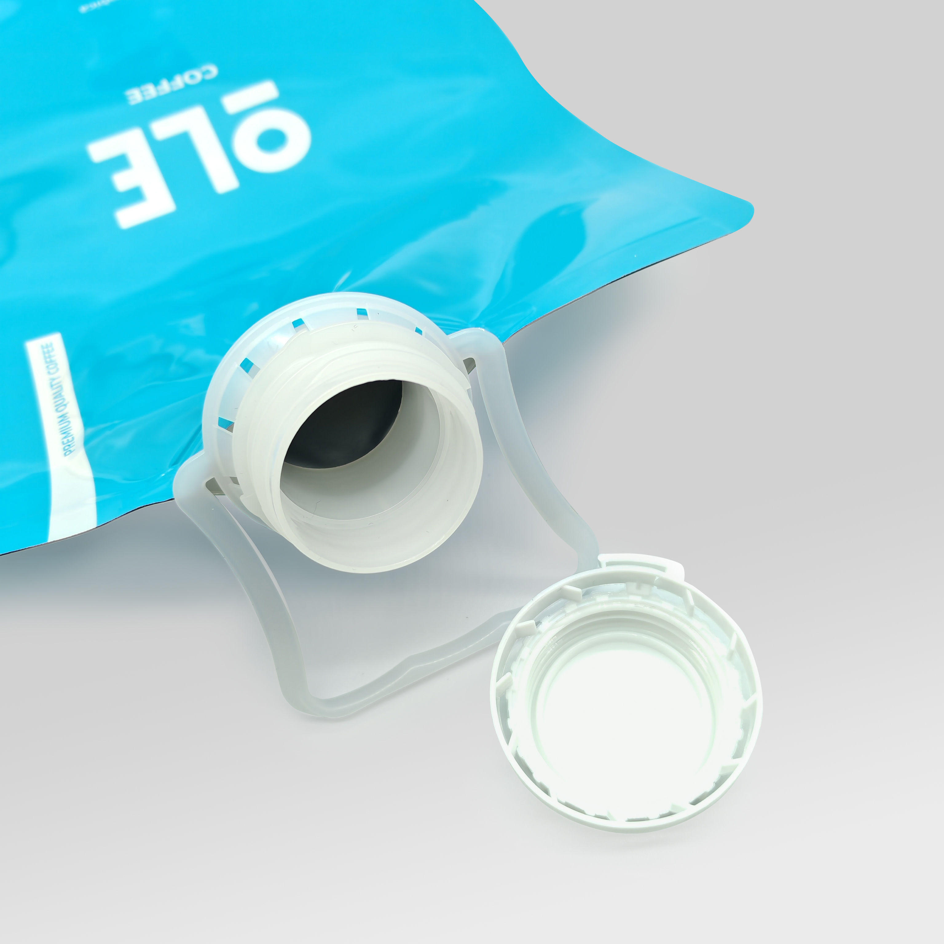 Liquid storage pouch (1).jpg