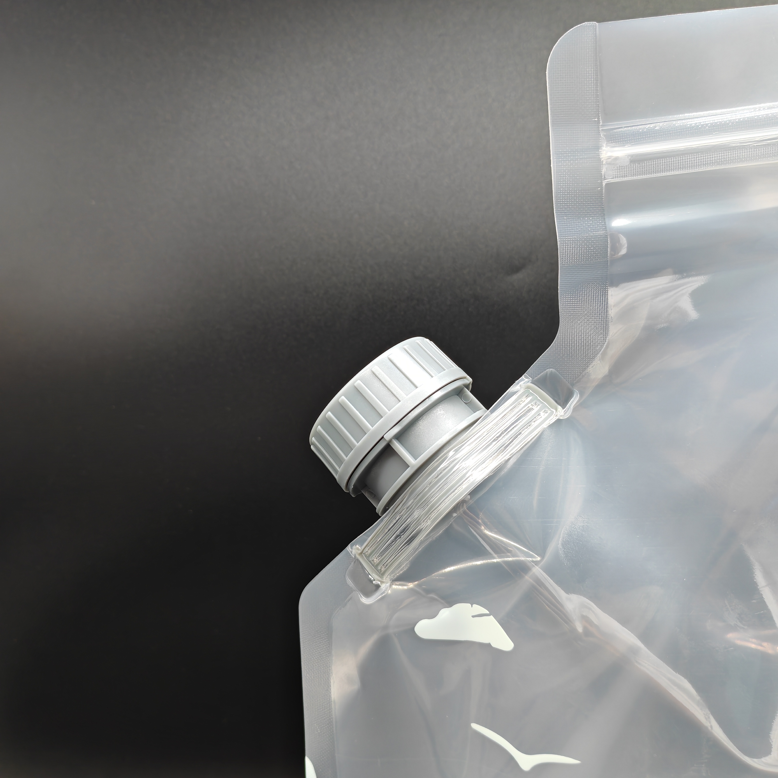 Liquid Storage Pouch (4).jpg