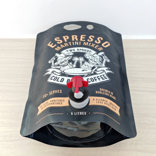 Super Pouch  (4).png