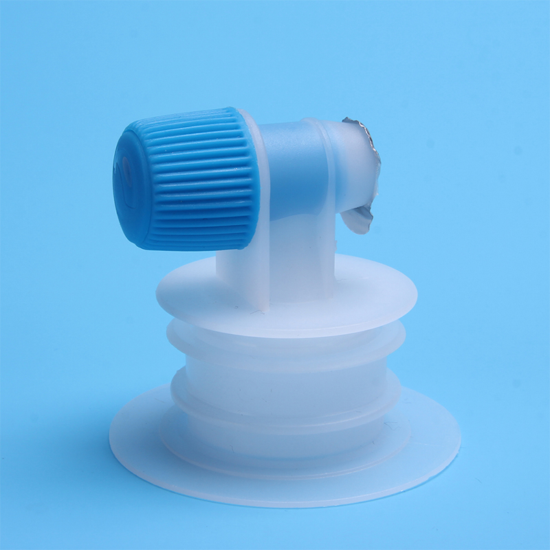 Huadi customized 10L-4.jpg