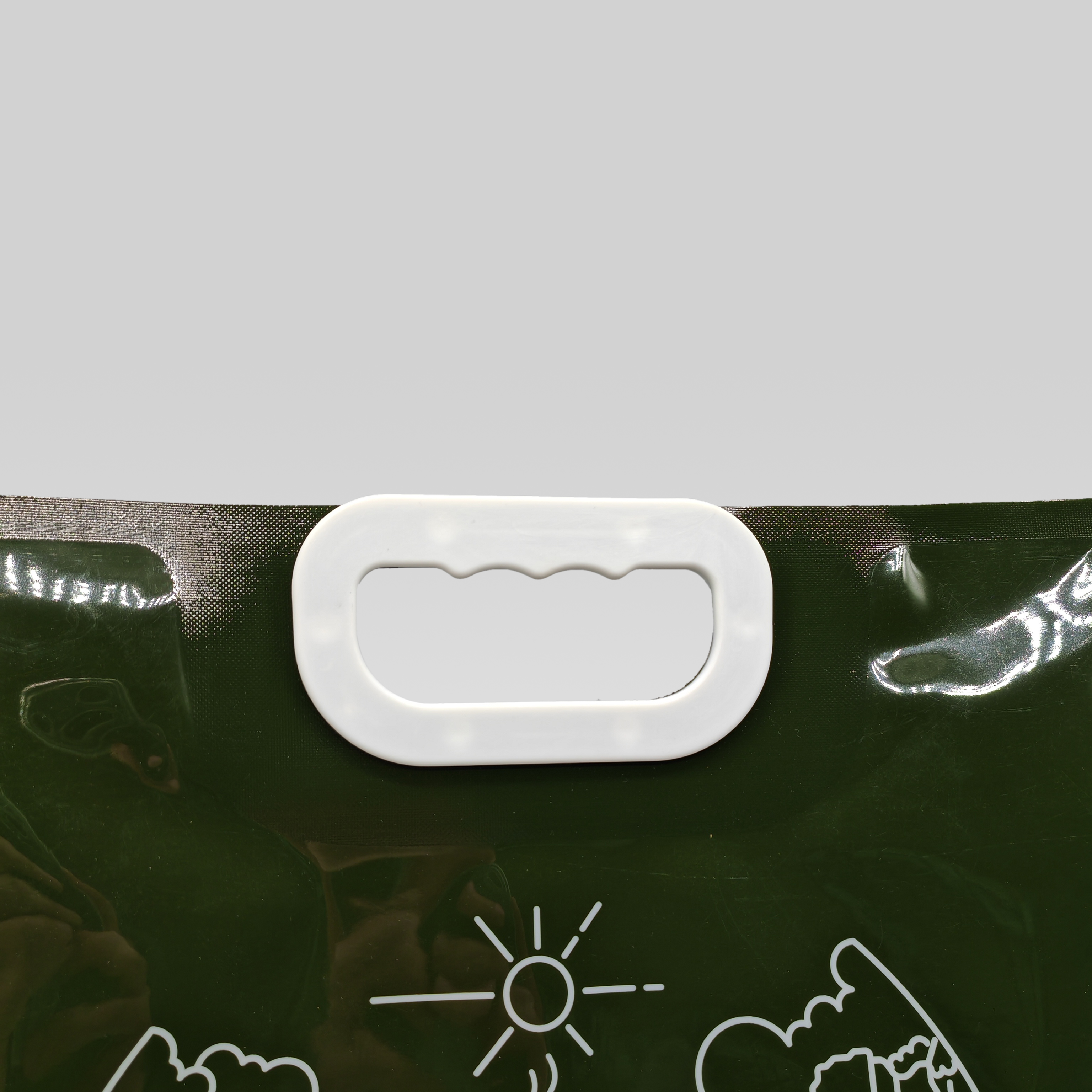 Liquid storage pouch (3).jpg