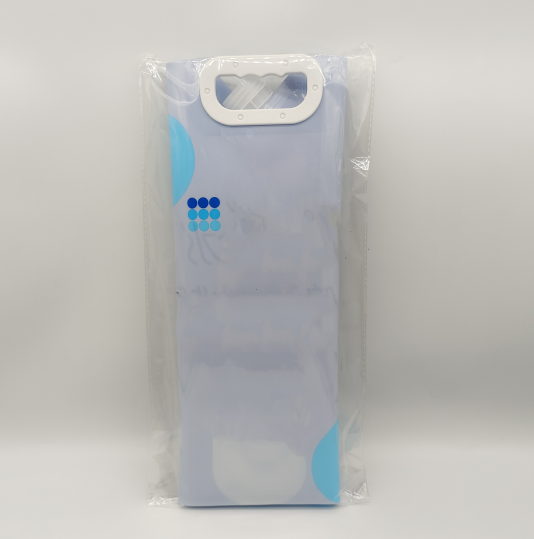 Liquid Storage Pouch (5).png