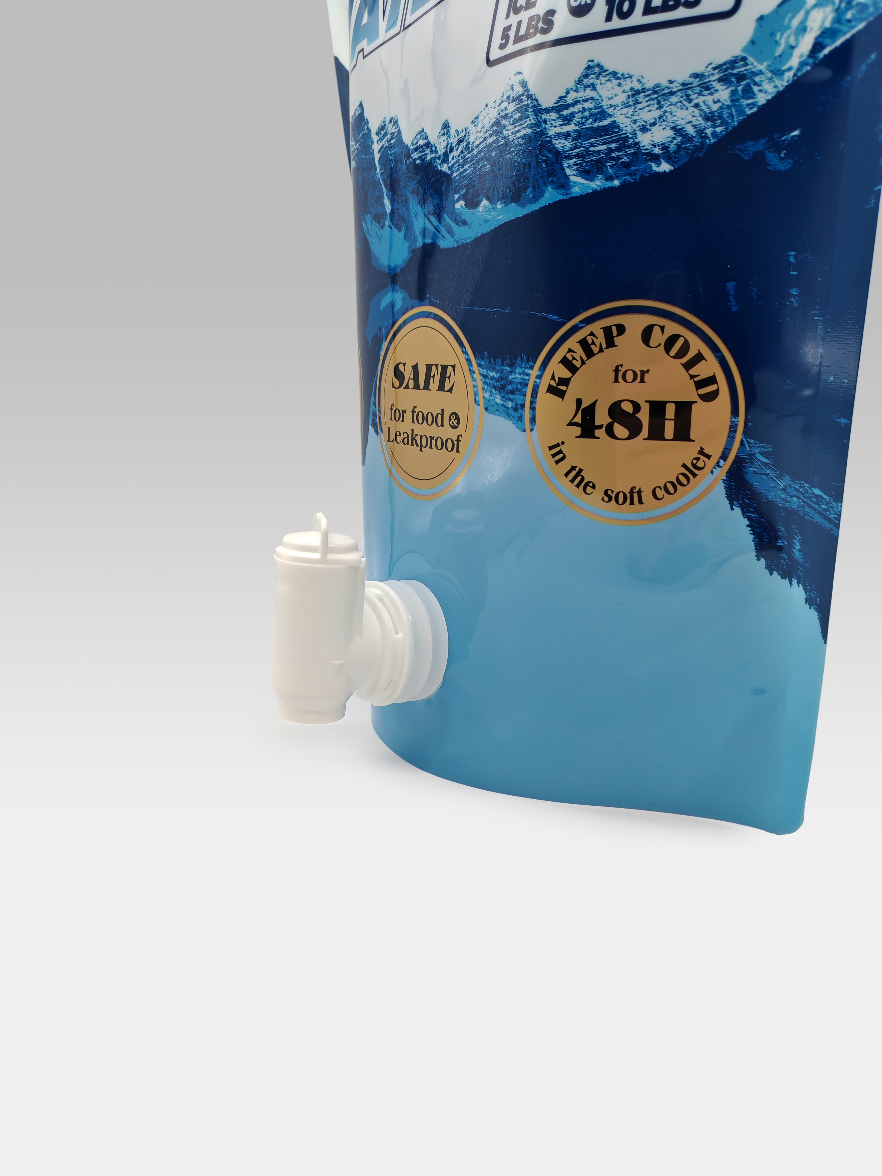 Liquid storage pouch (4).jpg