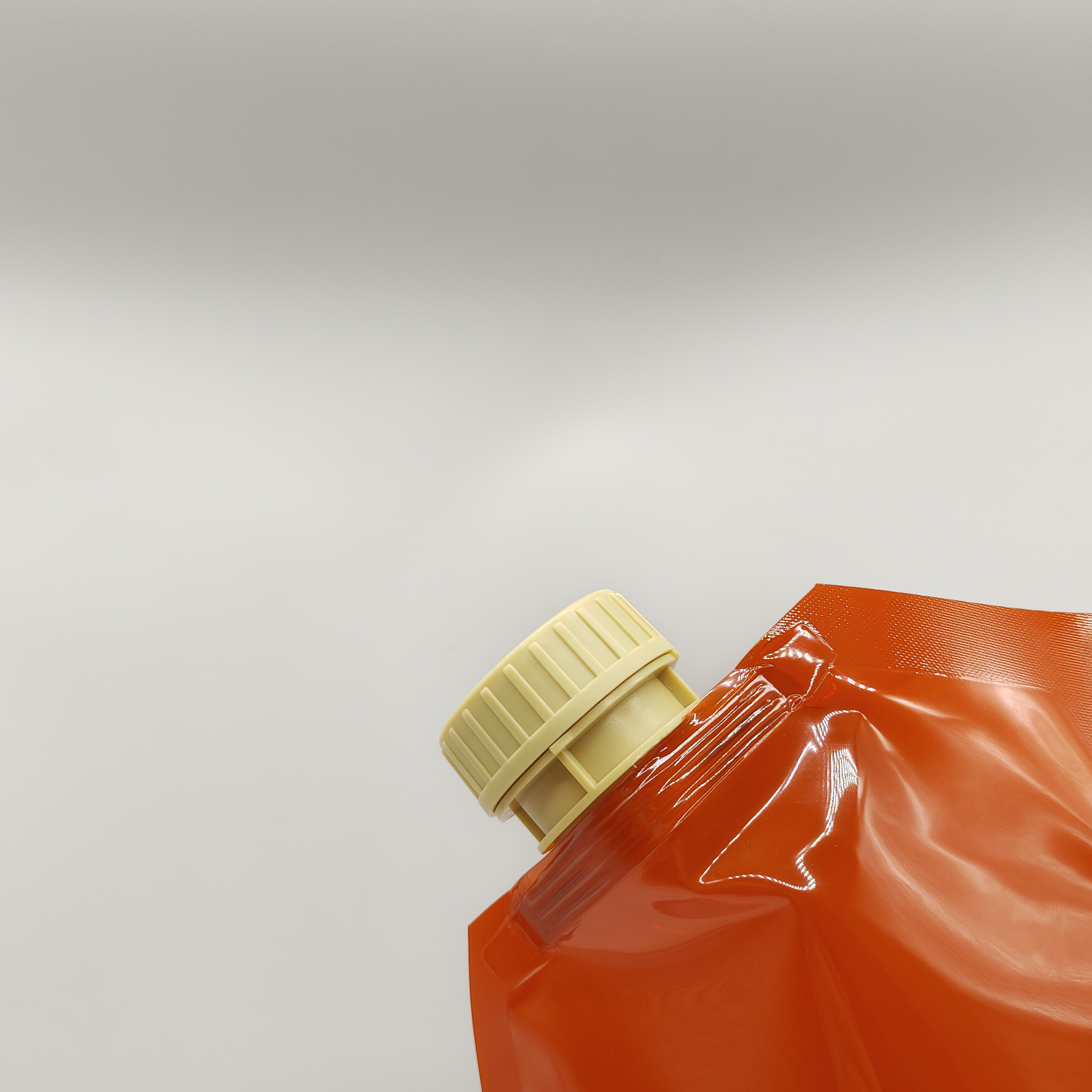 Liquid Storage Pouch (3)