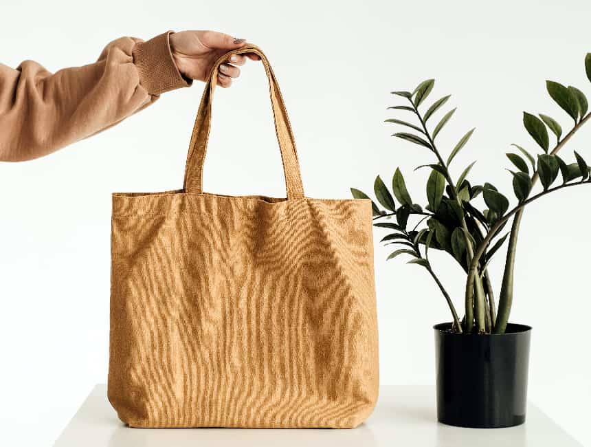 What is a Self-Supporting Spout Pouch?