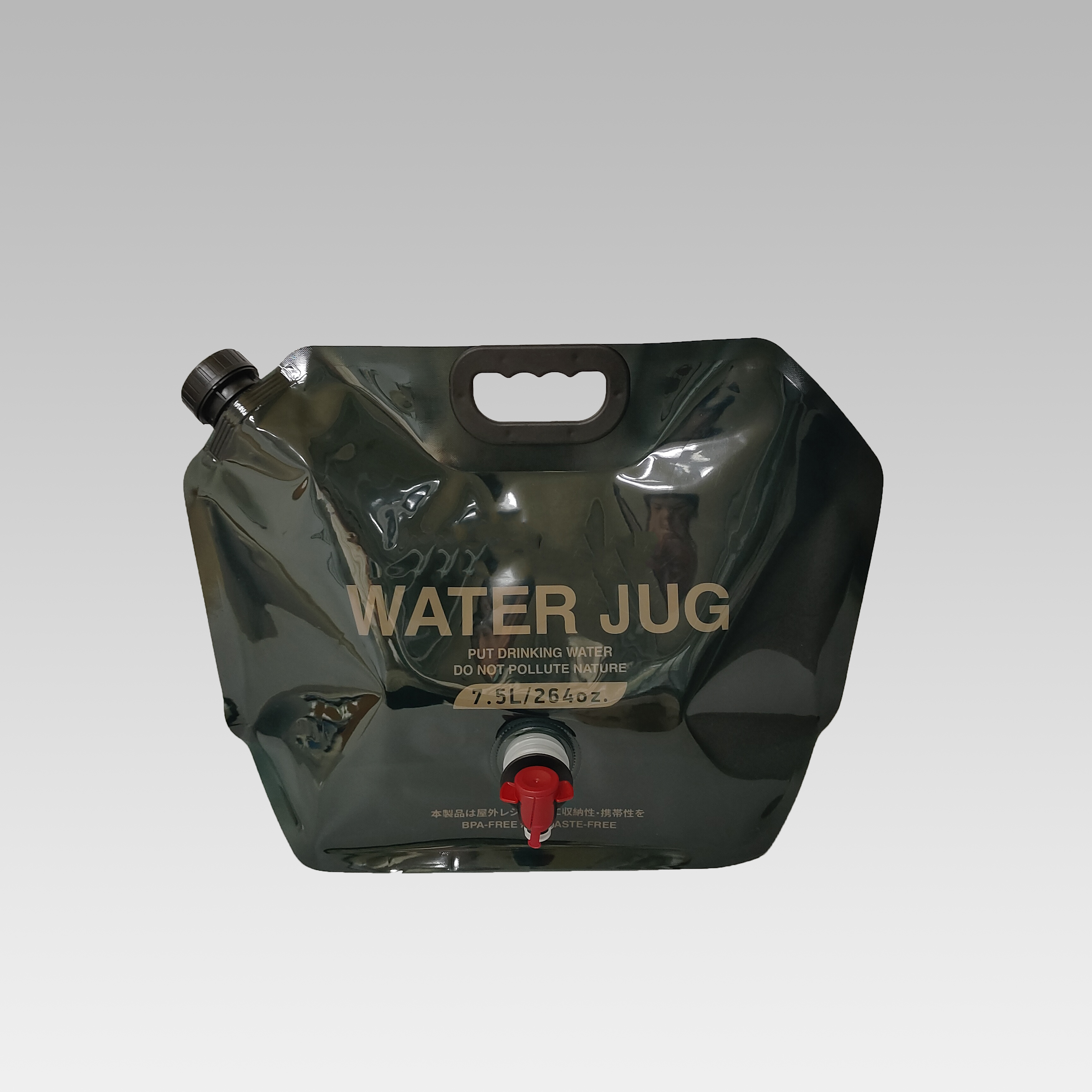 Liquid Storage Pouch (4).jpg