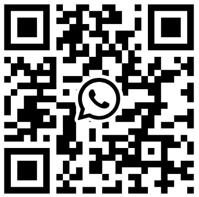 1280bfb0-594c-48a5-8cfc-fad766722e60