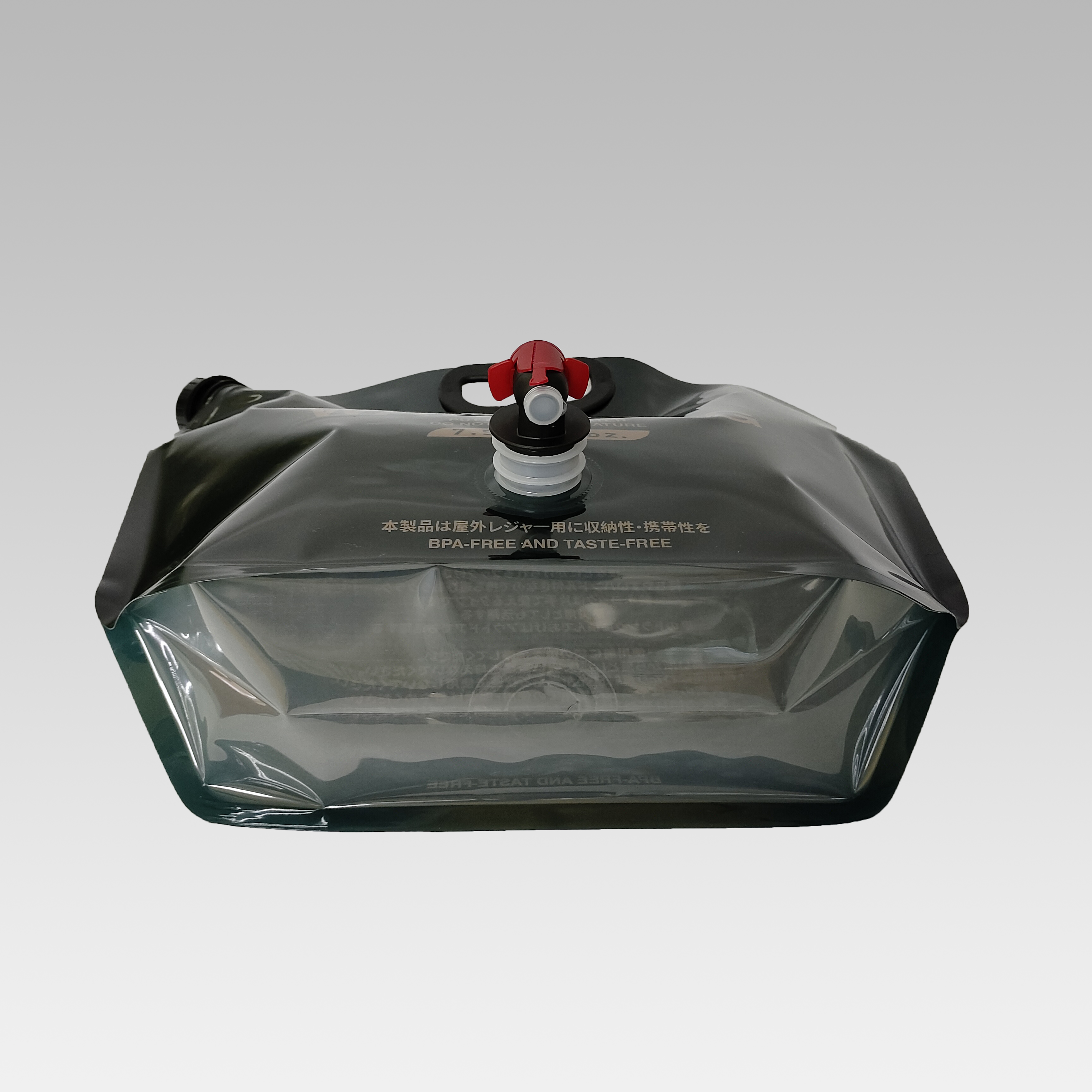 Liquid Storage Pouch (3).jpg