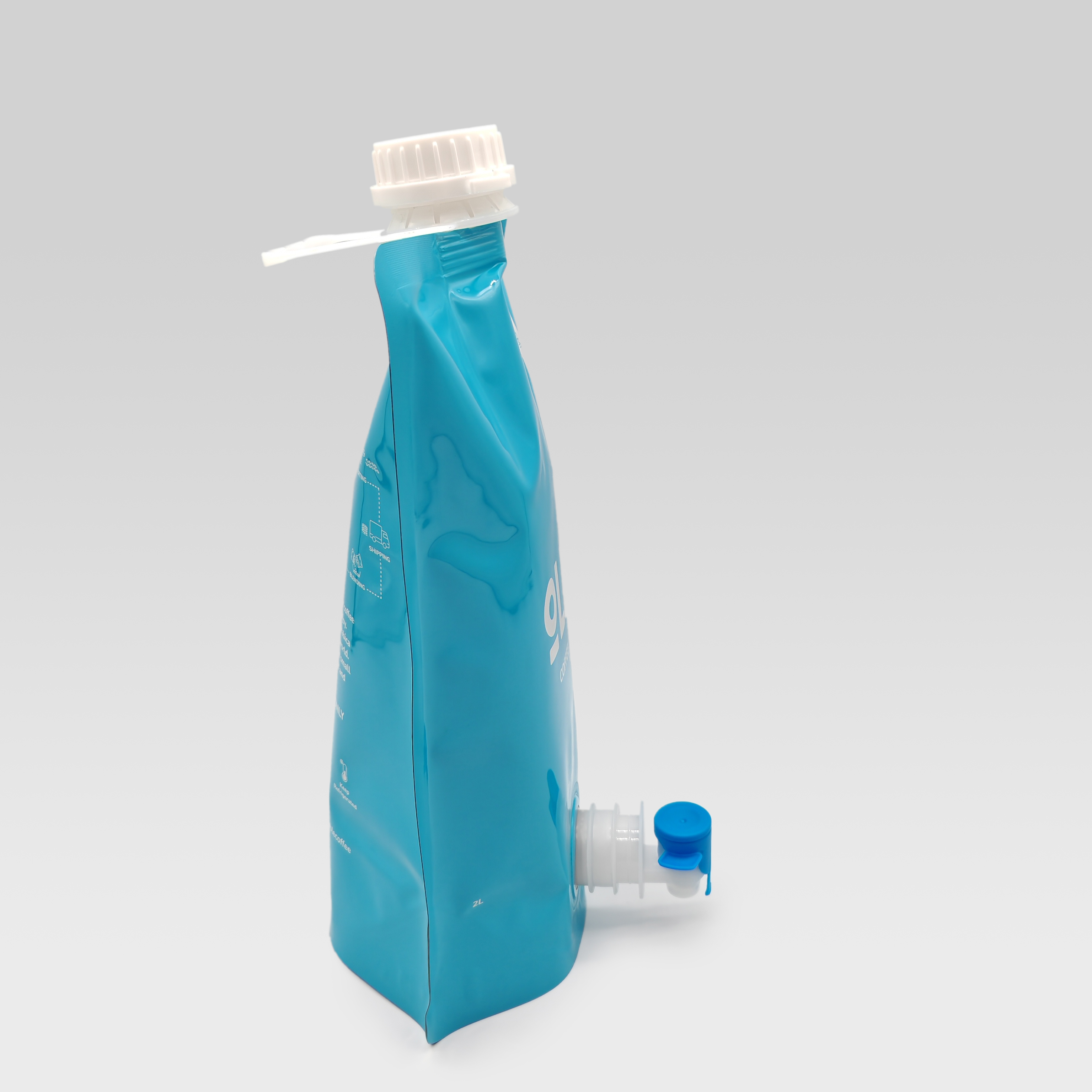 Liquid storage pouch (3).jpg
