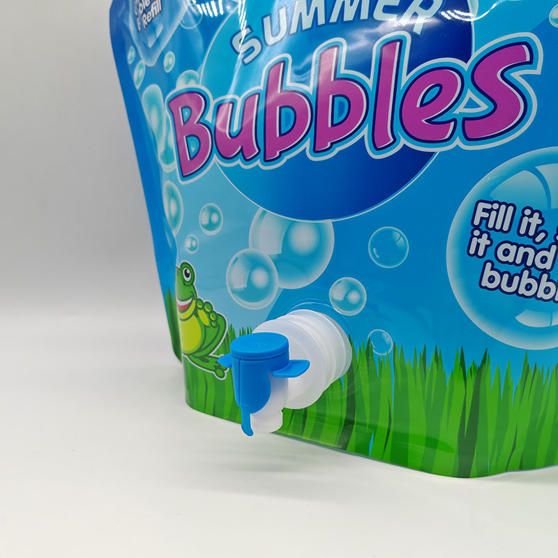 Huadi customized 5L bag in box super pouch for camping, climbing (4).jpg