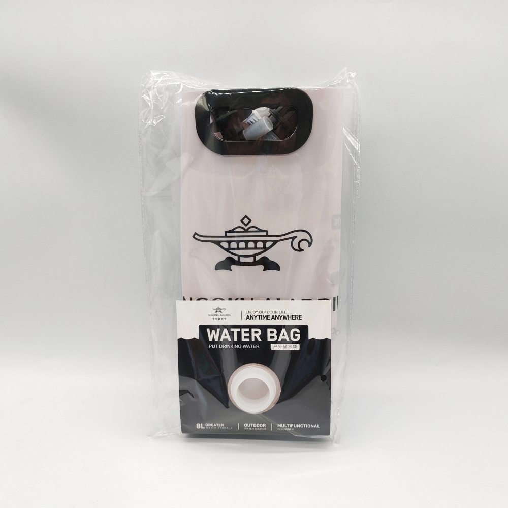 Liquid Storage Pouch (2).jpg