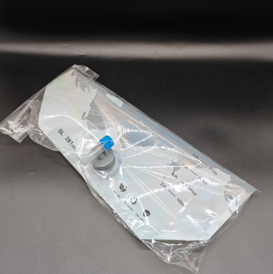 Liquid Storage Pouch (1).png