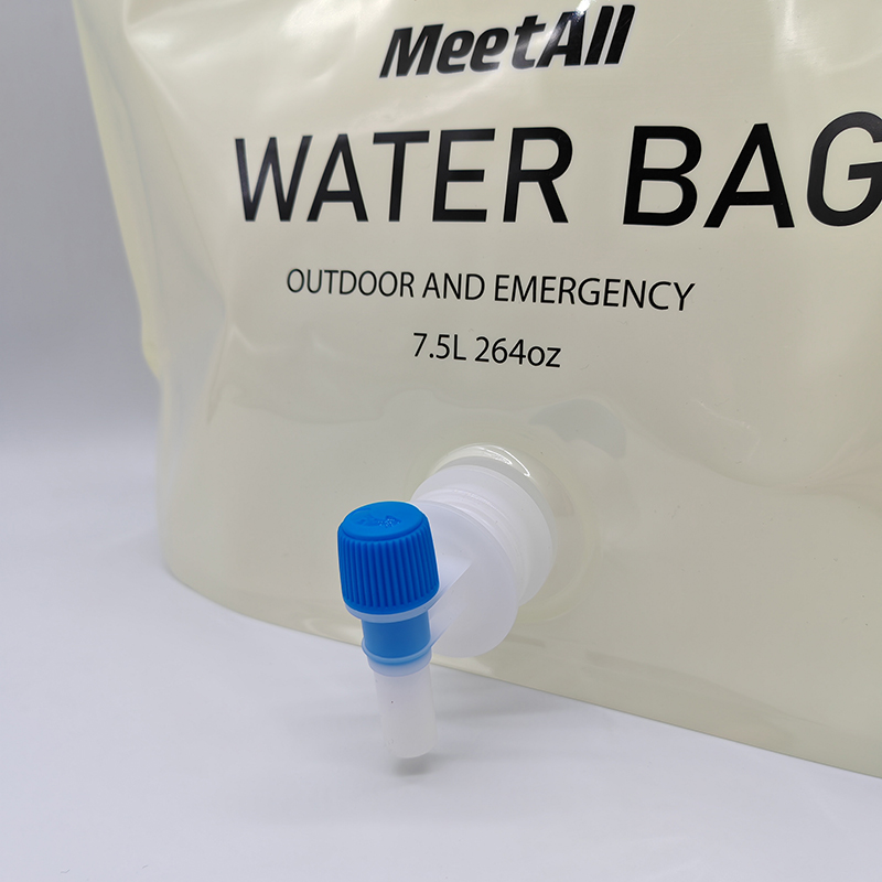 Huadi customized 7.5L bag in box super pouch for camping (4).jpg