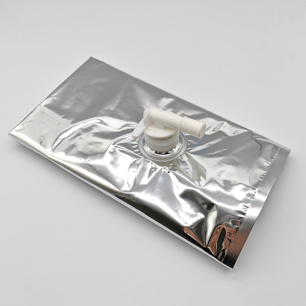 Huadi customized size high-barrier bag in box plastic bag for NFC juice (3).jpg