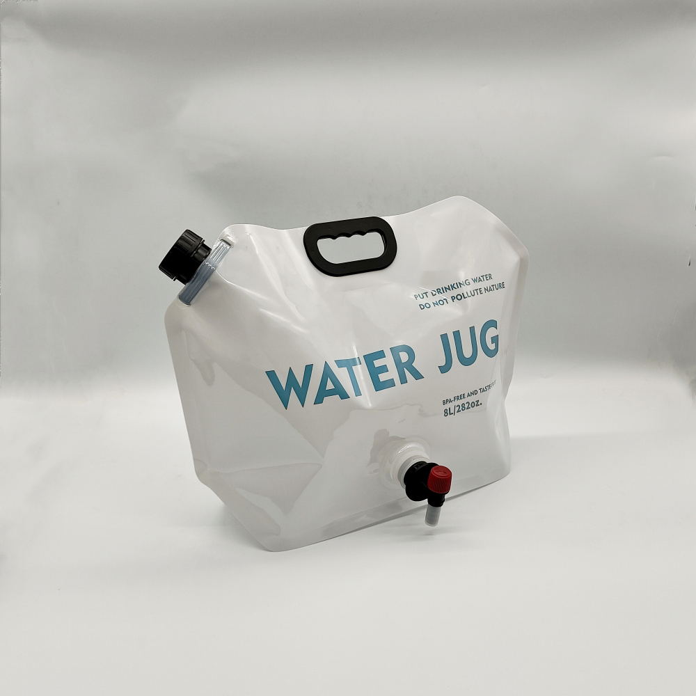 Liquid Storage Pouch (3).jpg