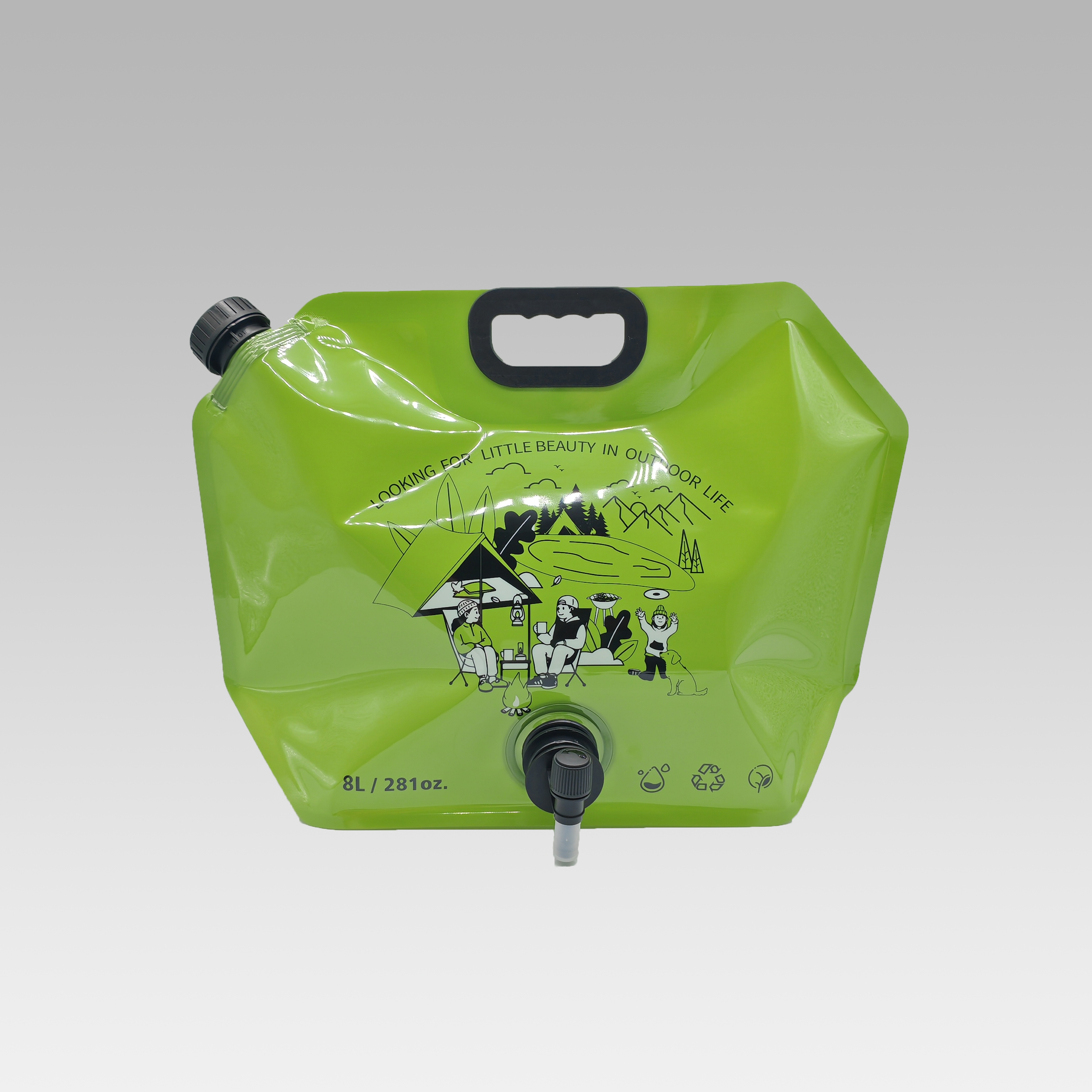 49412dc56e10e94b2a580f6c5d1f3c32